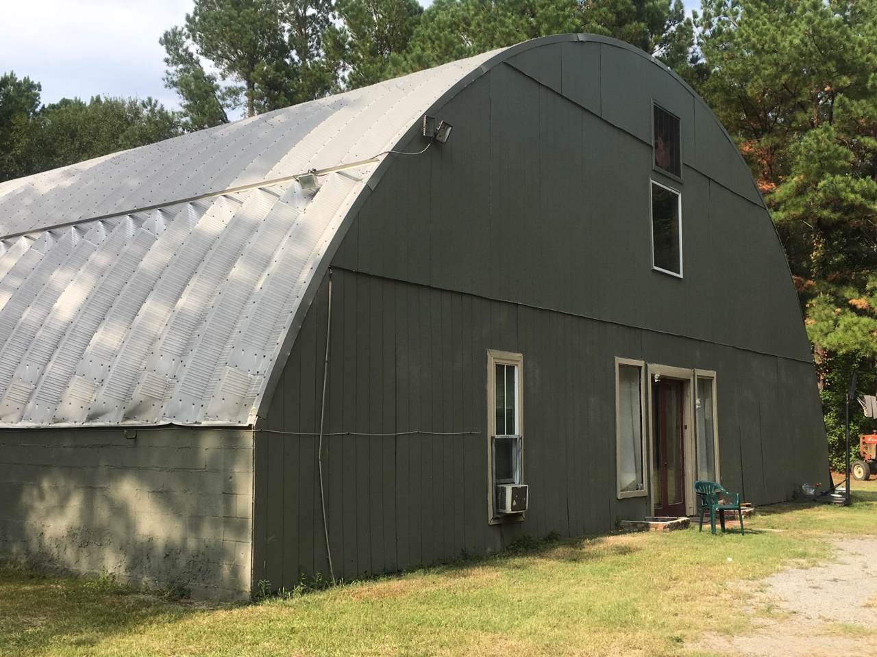 352 Jubilee Way - Photo 1