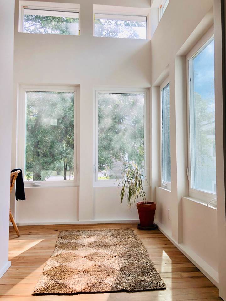 273 Alexandra Drive - Photo 1