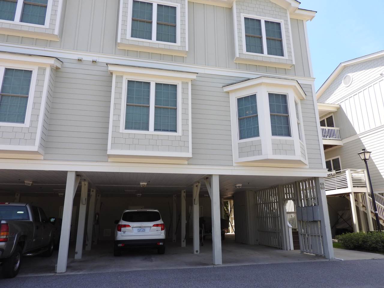 126 Jungle Road - Photo 1