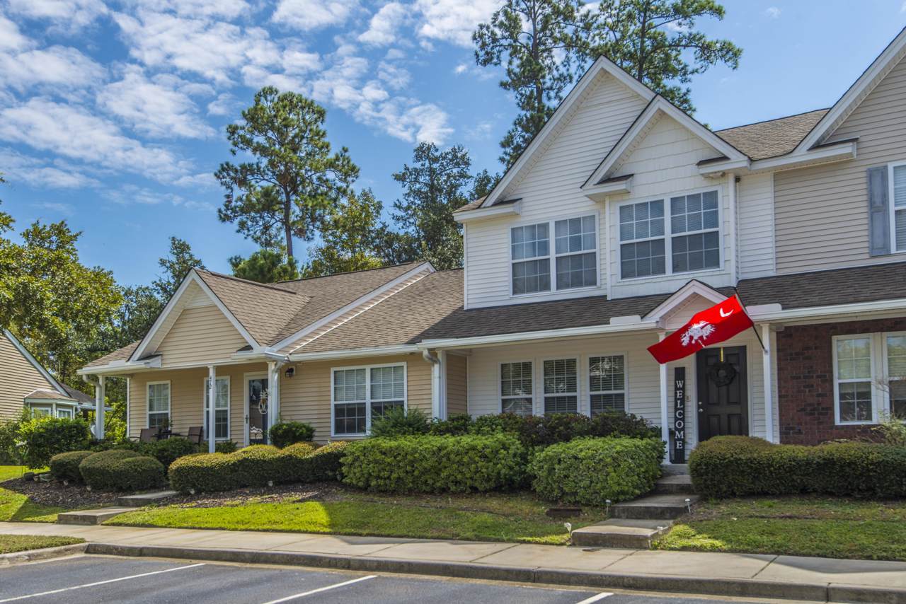 474 Doane Way - Photo 1