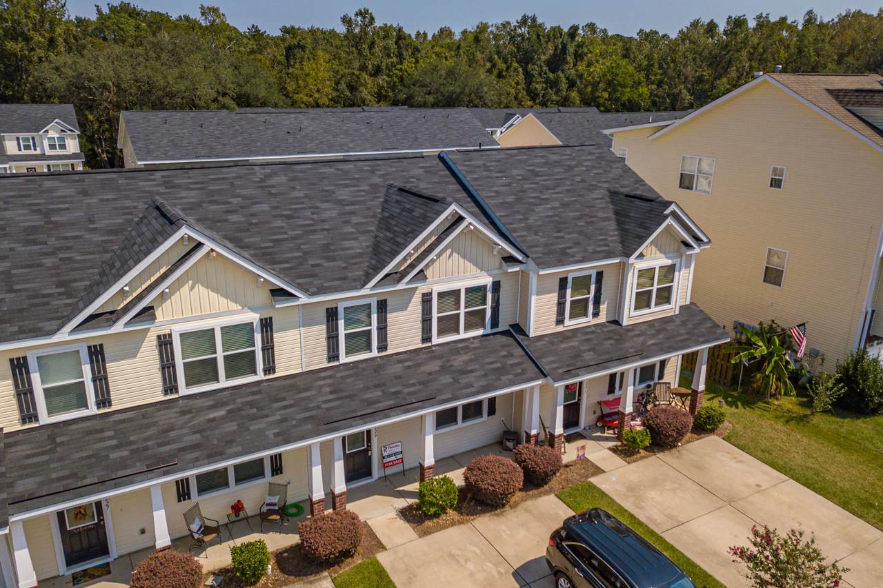 9229 Southern Oak Lane - Photo 1