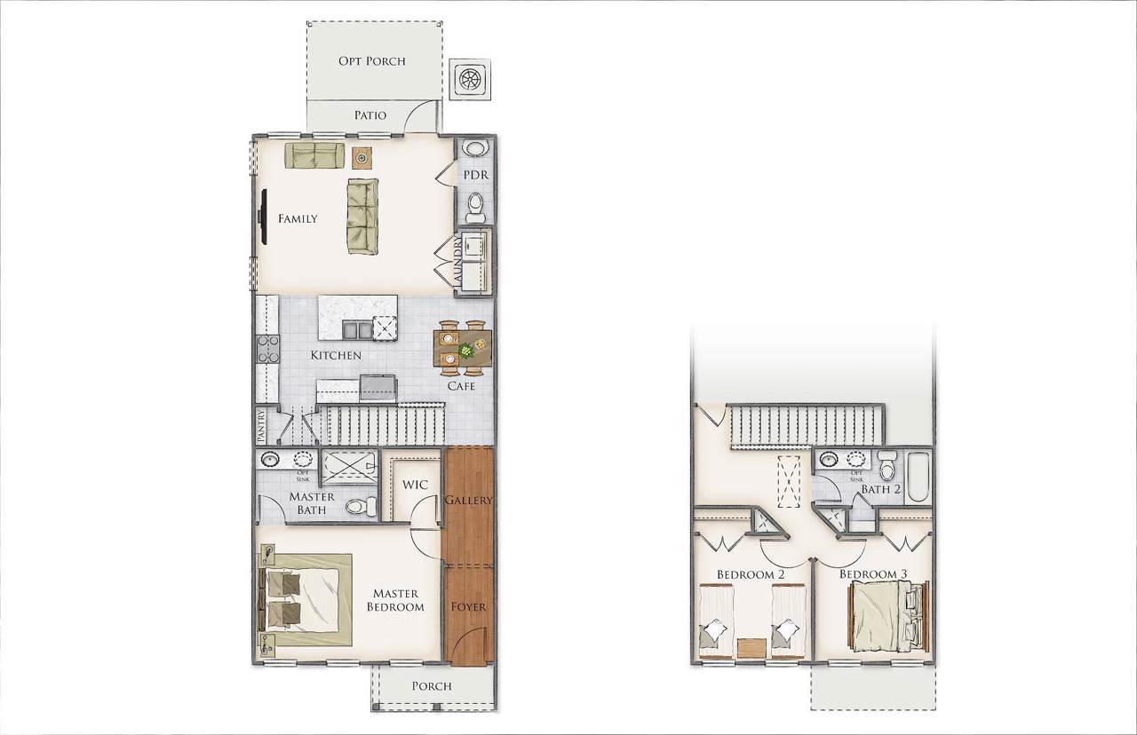 7801 Montview Road - Photo 1