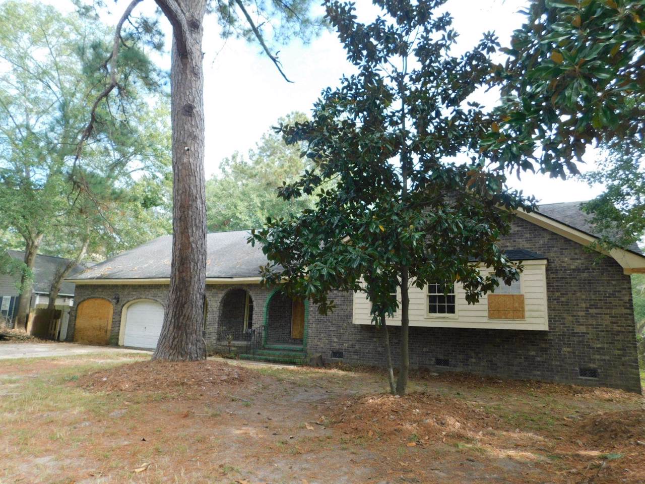 9000 Salamander Road - Photo 1