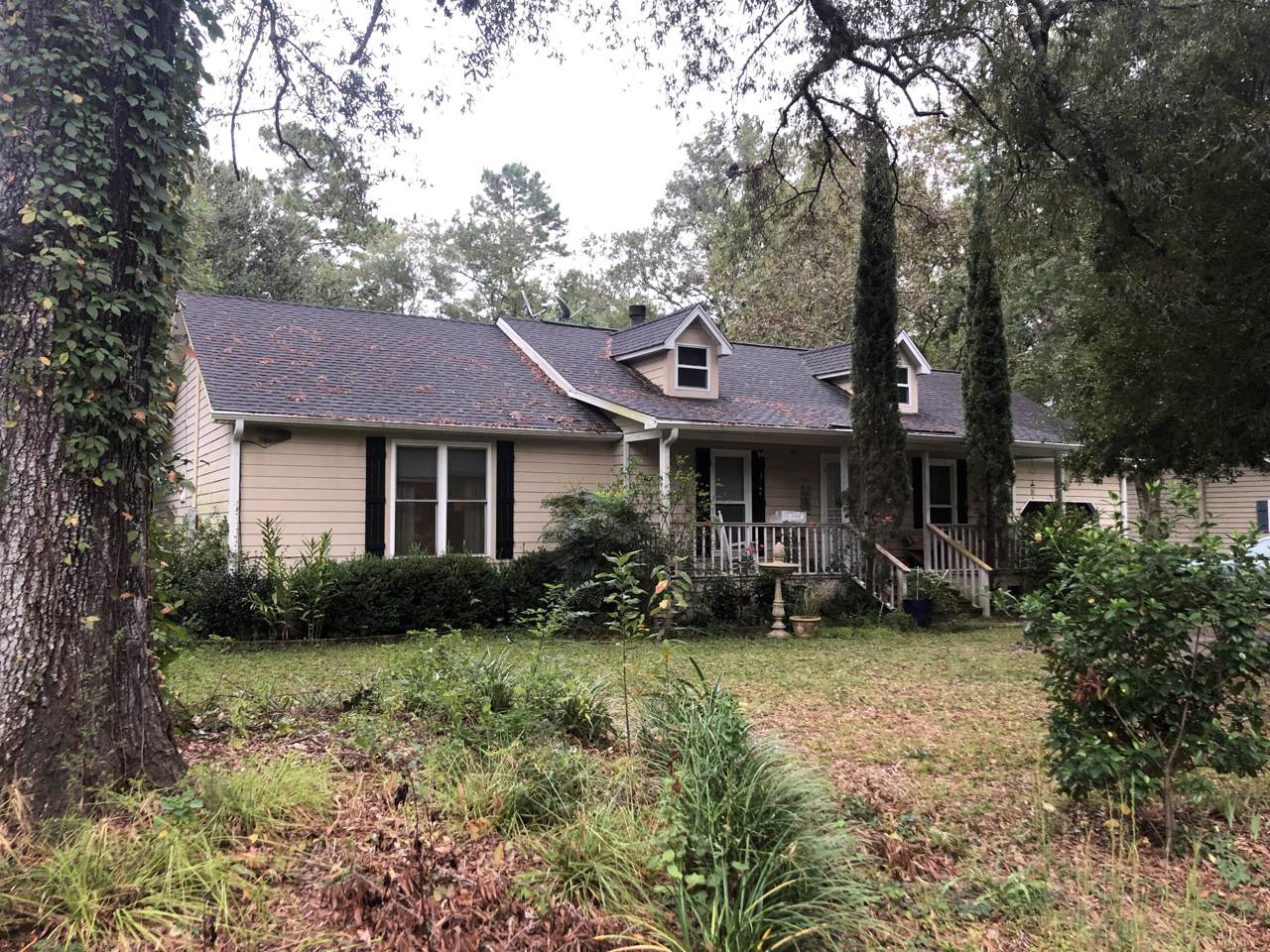 112 Nettles Lane - Photo 1