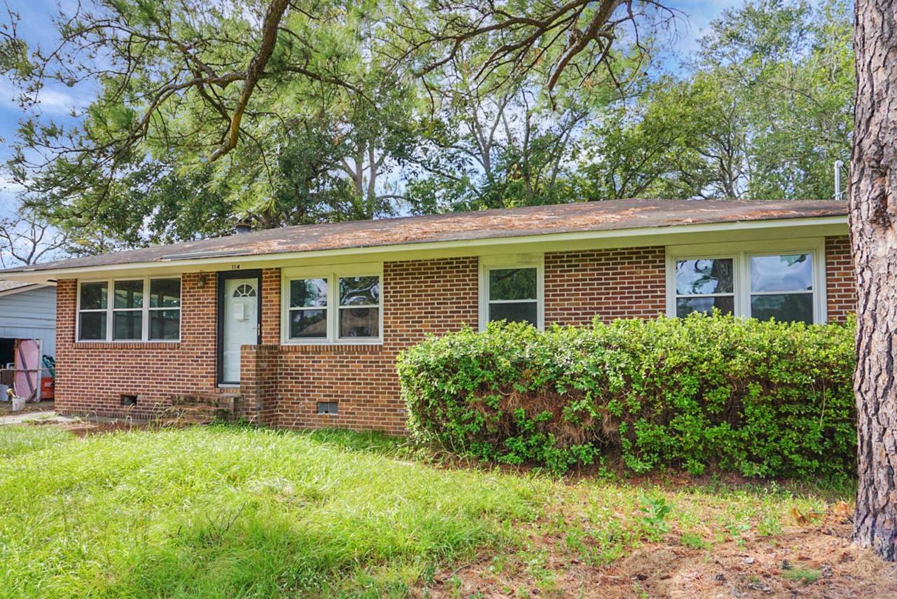 114 Owens Circle - Photo 1