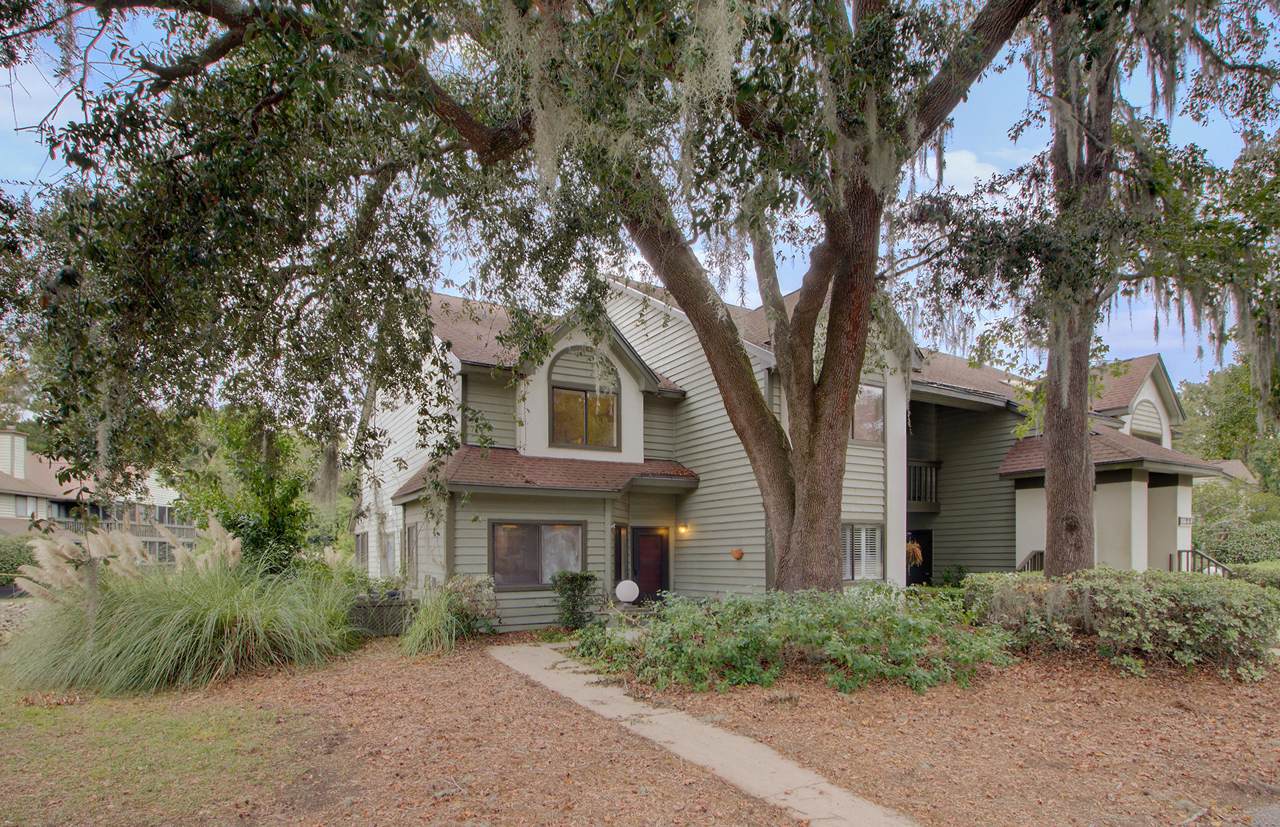 856 Liriope Lane - Photo 1