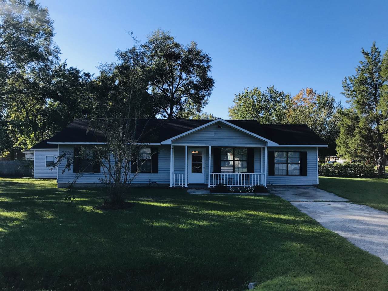 113 White Pine Court - Photo 1