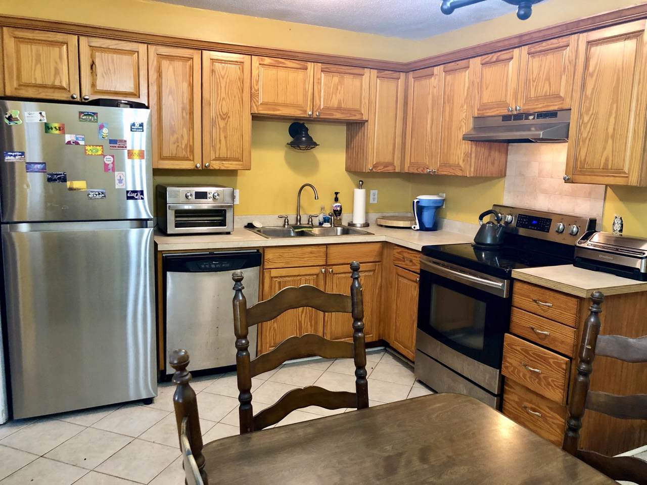 294 Fleming Road - Photo 1