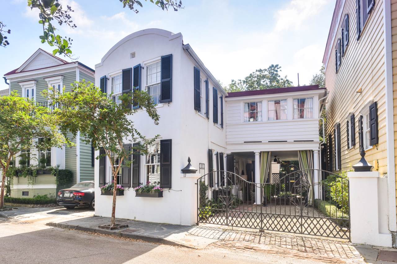 17 Water Street - Photo 1