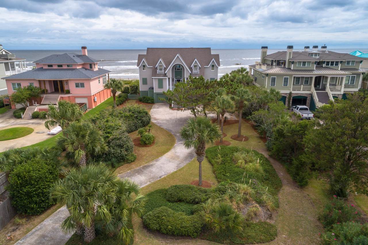 206 Ocean Boulevard - Photo 1