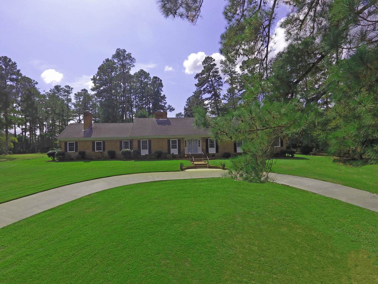 375 Hungerpillar Street - Photo 1