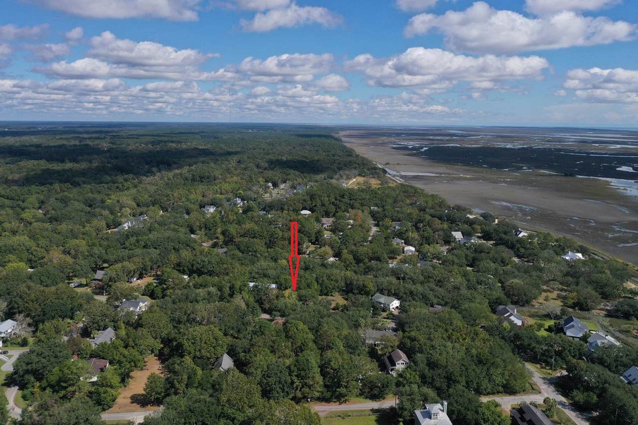 1444 Lieben Road - Photo 1 1444 Lieben Road - Photo 1