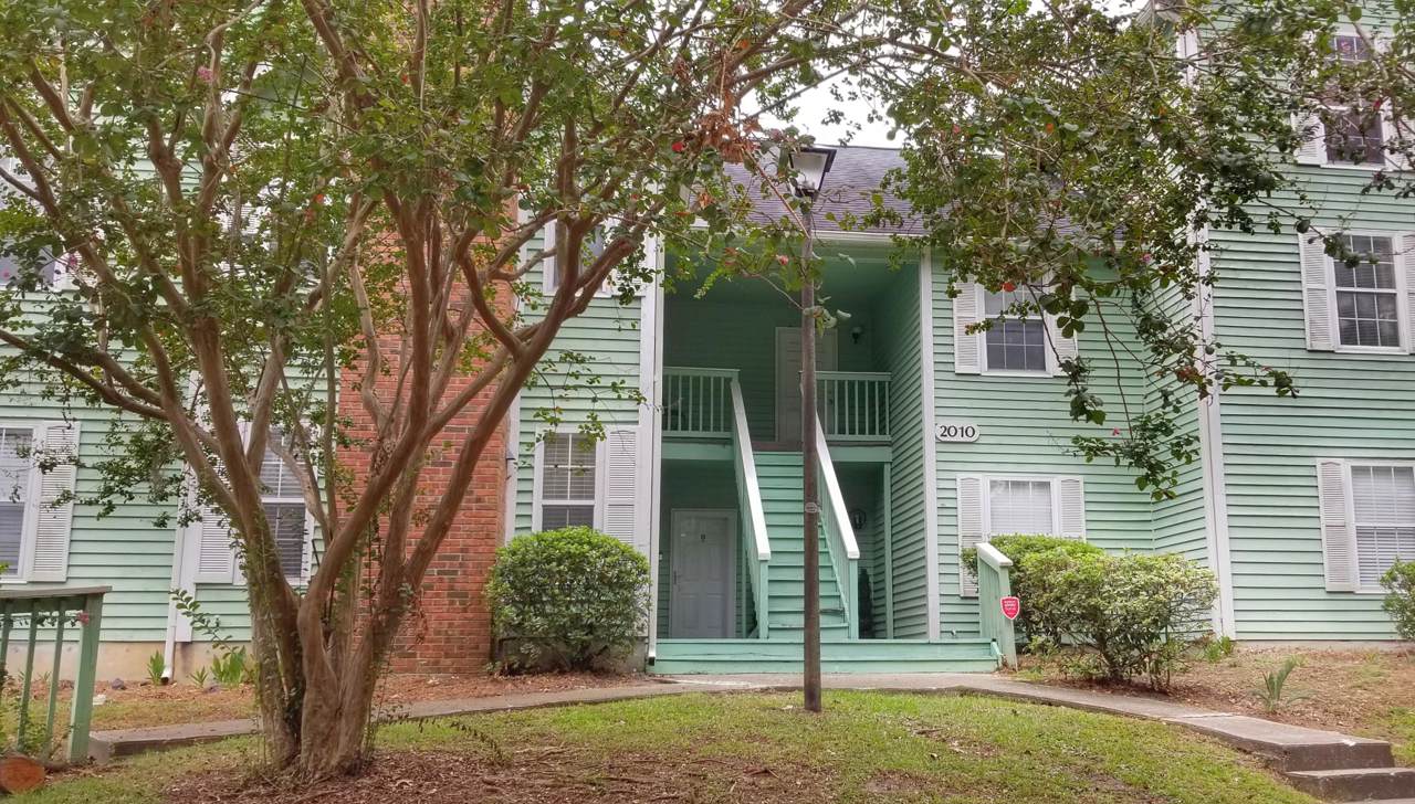 2010 Coldspring Drive - Photo 1