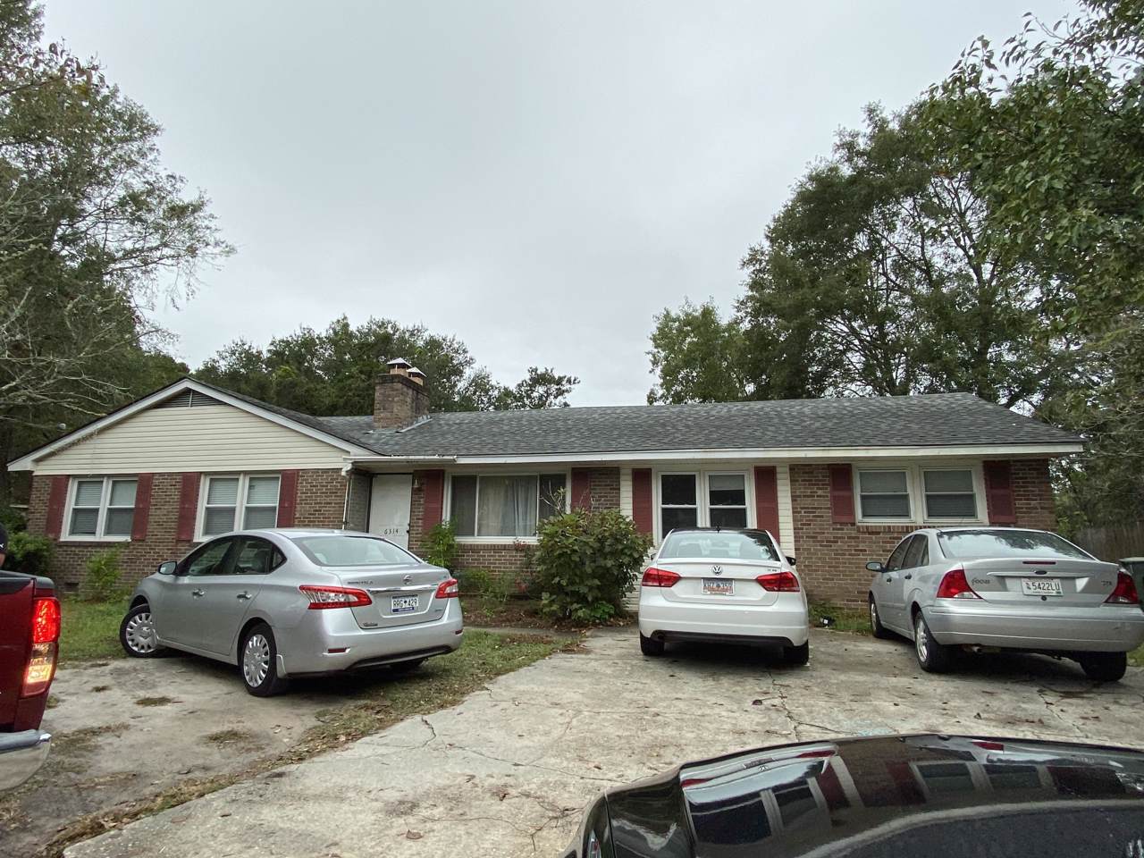 6314 Murray Drive - Photo 1
