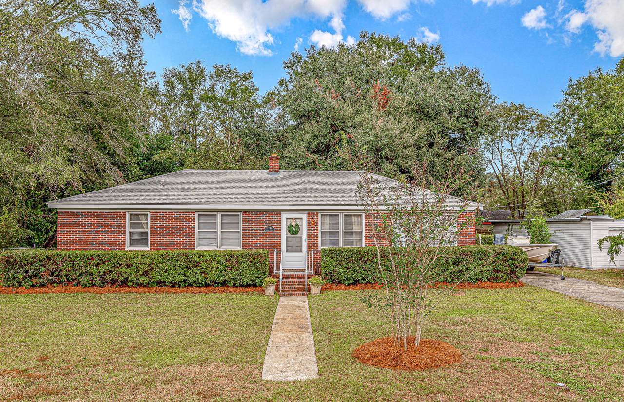 1744 Lady Ashley Street - Photo 1