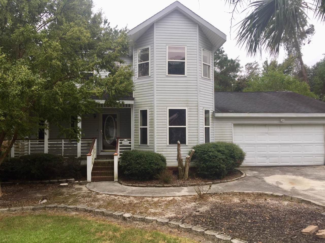 5588 Gallatin Lane - Photo 1