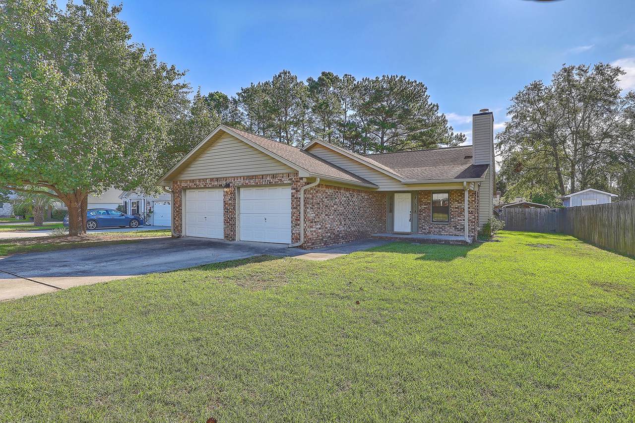 3262 Kendallock Circle - Photo 1