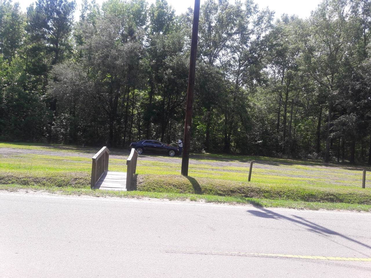 0 Hope Plantation Lane - Photo 1