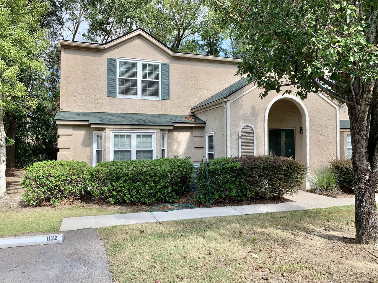 1132 Monaco Drive - Photo 1