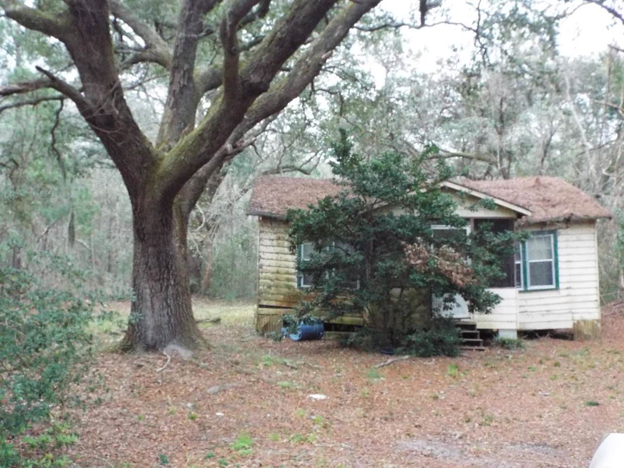 3172 Highway 174 - Photo 1