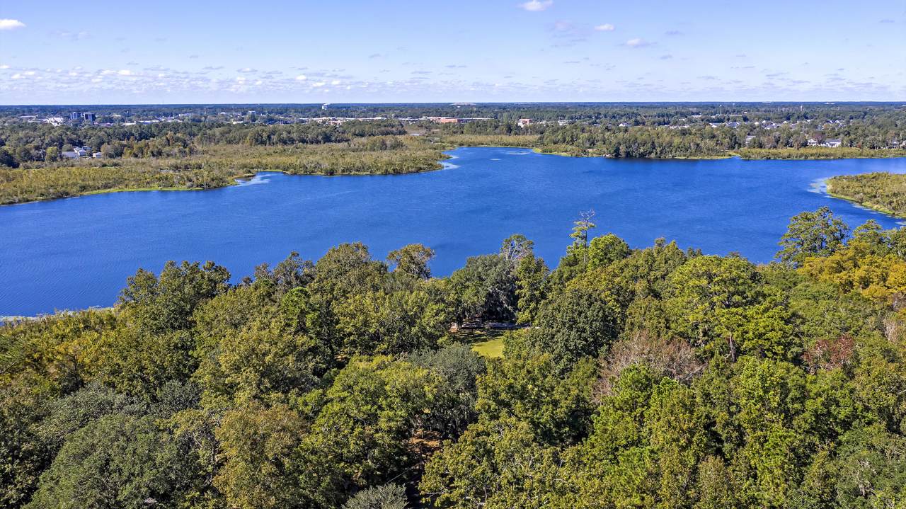1700 Mellard Estates Road - Photo 1