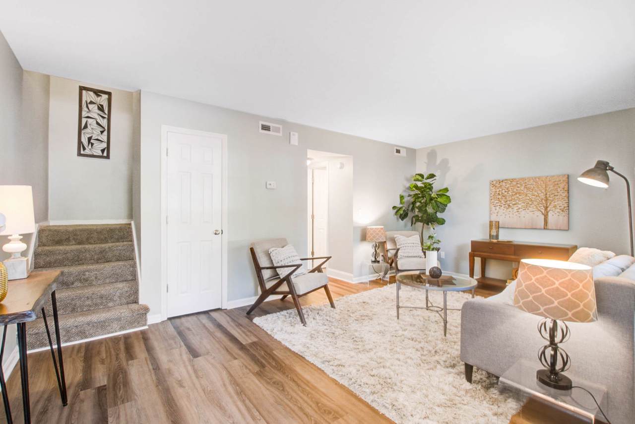 1523 Nantahala Boulevard - Photo 1