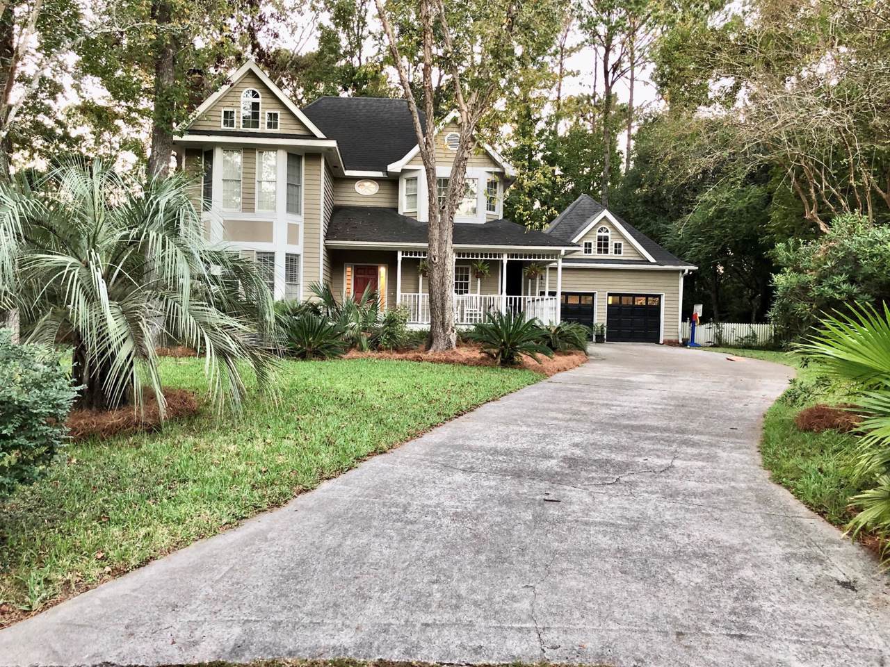 2063 Millbrook Court - Photo 1