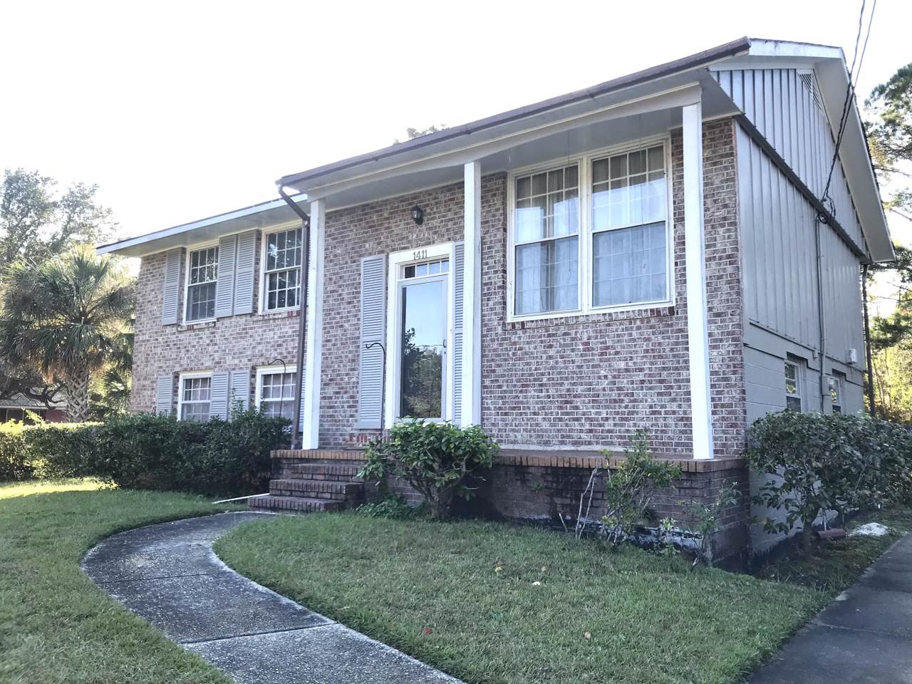 1411 Westway Drive - Photo 1