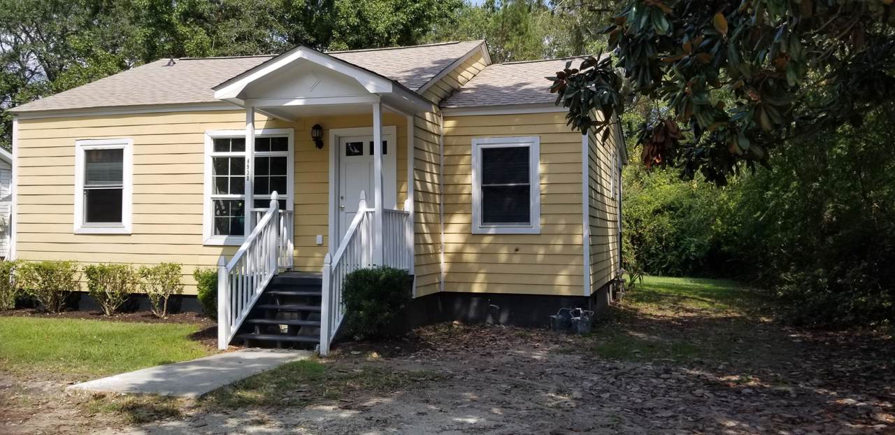 8930 Selah Street - Photo 1