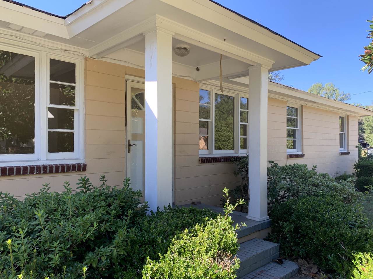1135 Greenhill Road - Photo 1