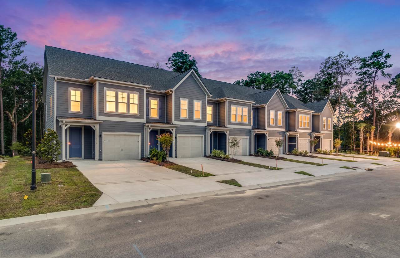 2335 Watchtower Lane - Photo 1