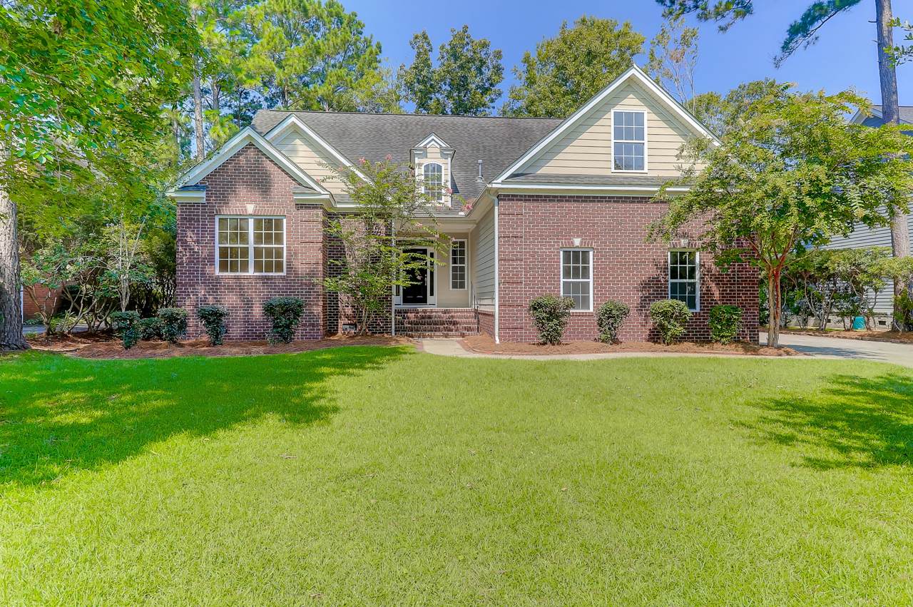 8847 Fairway Woods Drive - Photo 1
