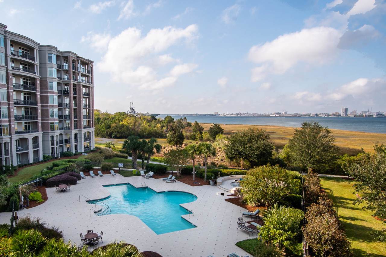 144 Plaza Court - Photo 1