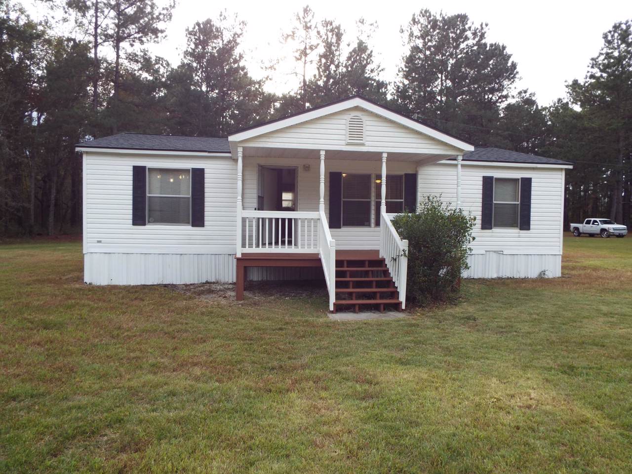 212 Seesaw Lane - Photo 1