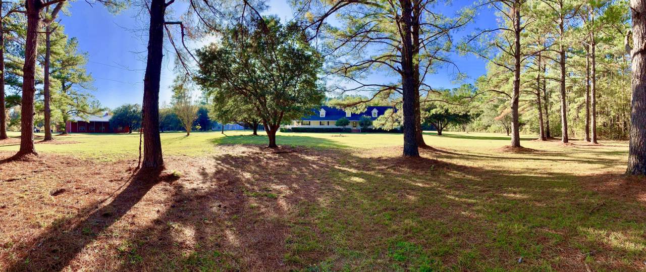 122 Viking Way - Photo 1