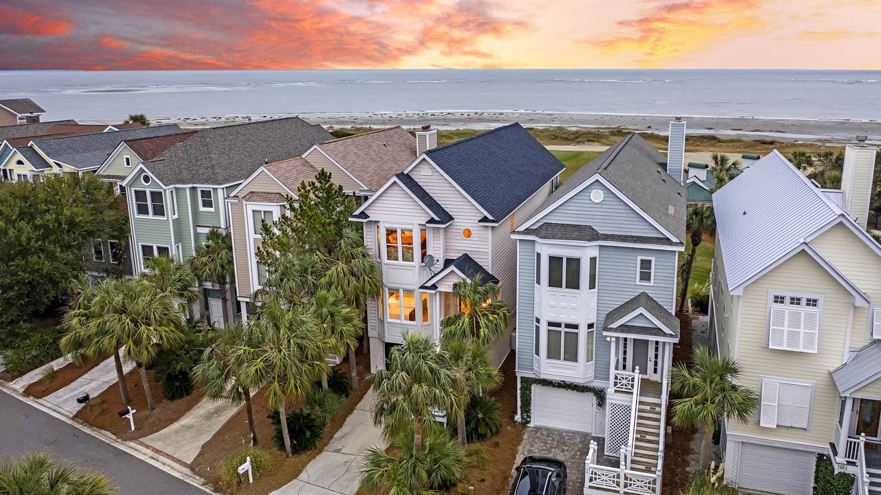 37 Ocean Point Drive - Photo 1