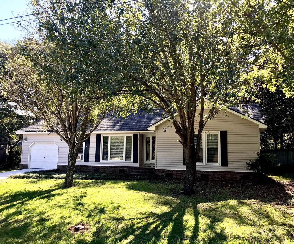 1445 Downwood Place - Photo 1