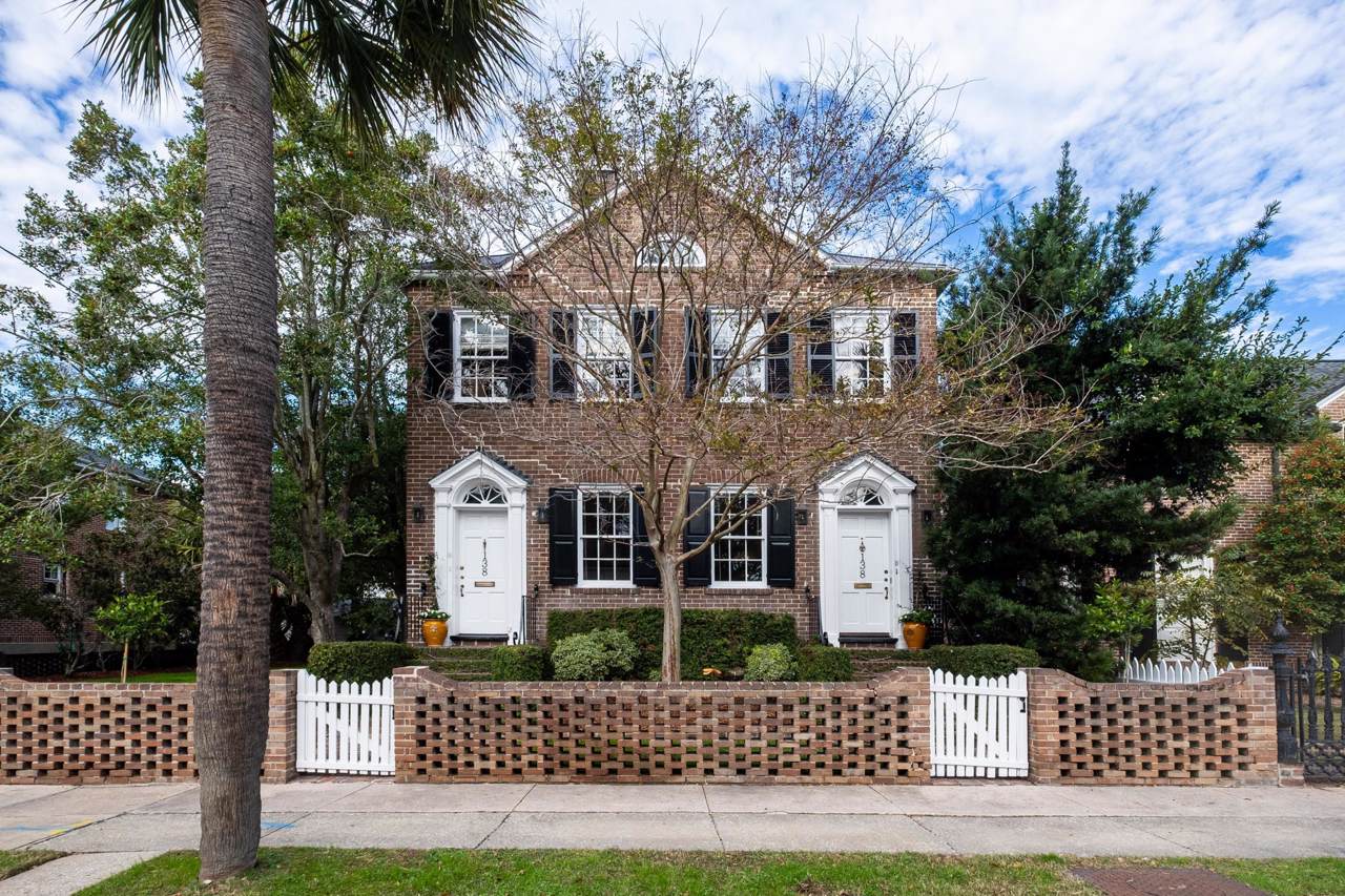 138 South Battery - Photo 1