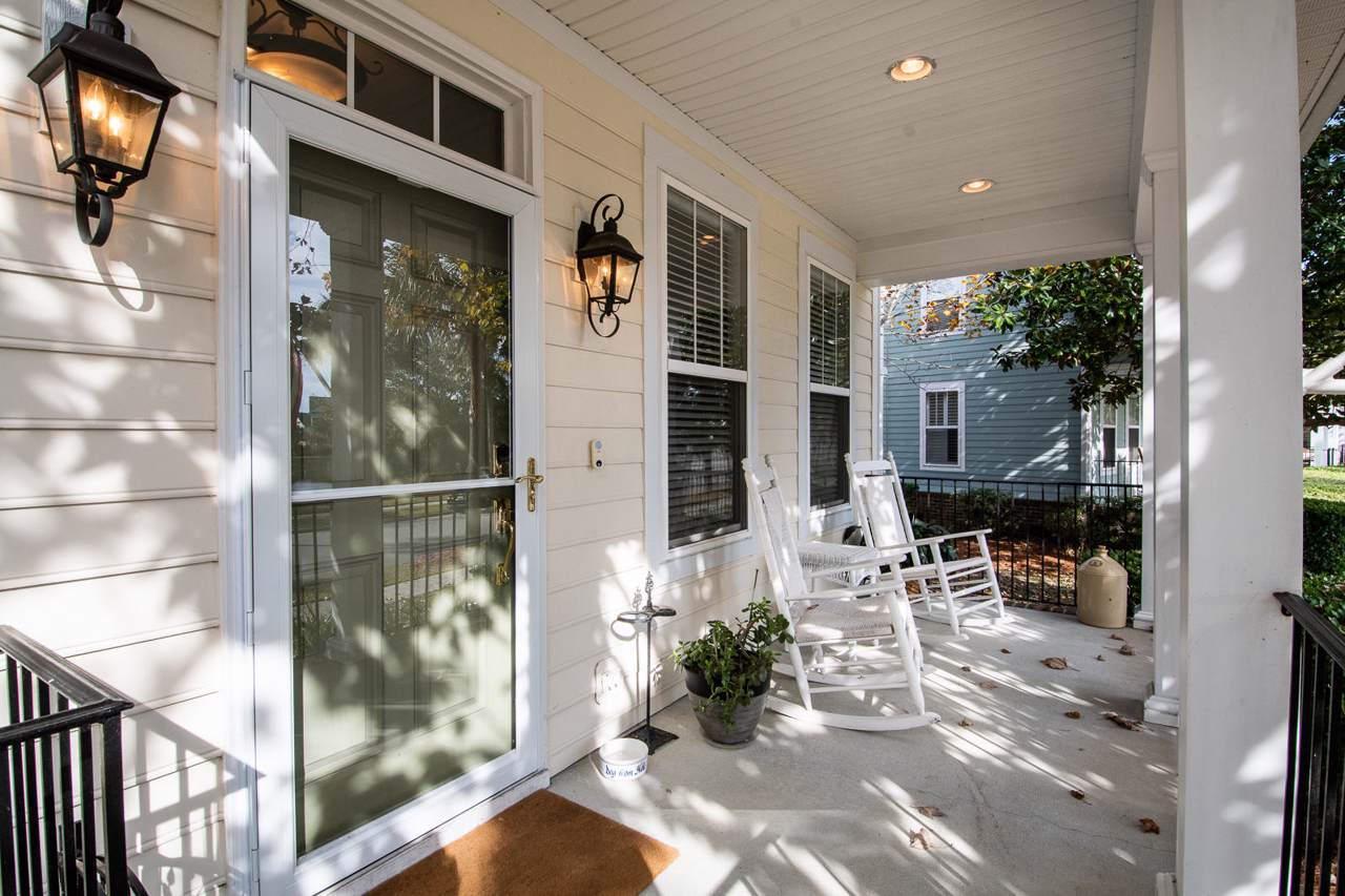 1941 Pierce Street - Photo 1
