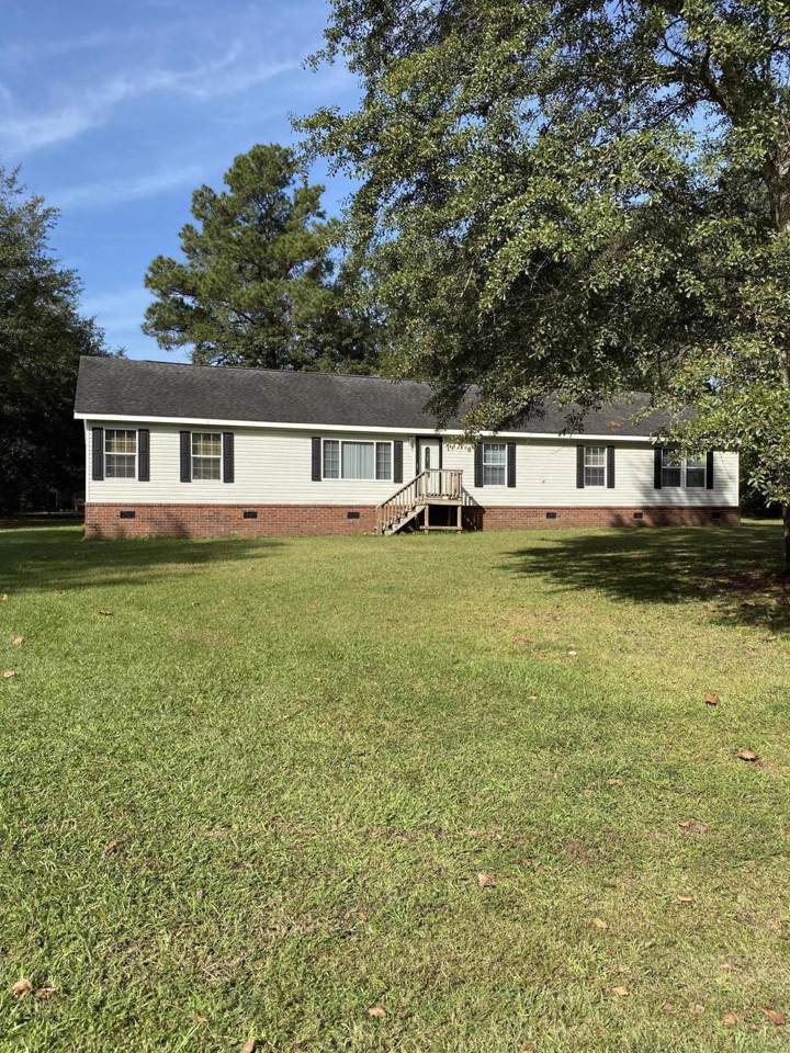 213 Rifle Lane - Photo 1