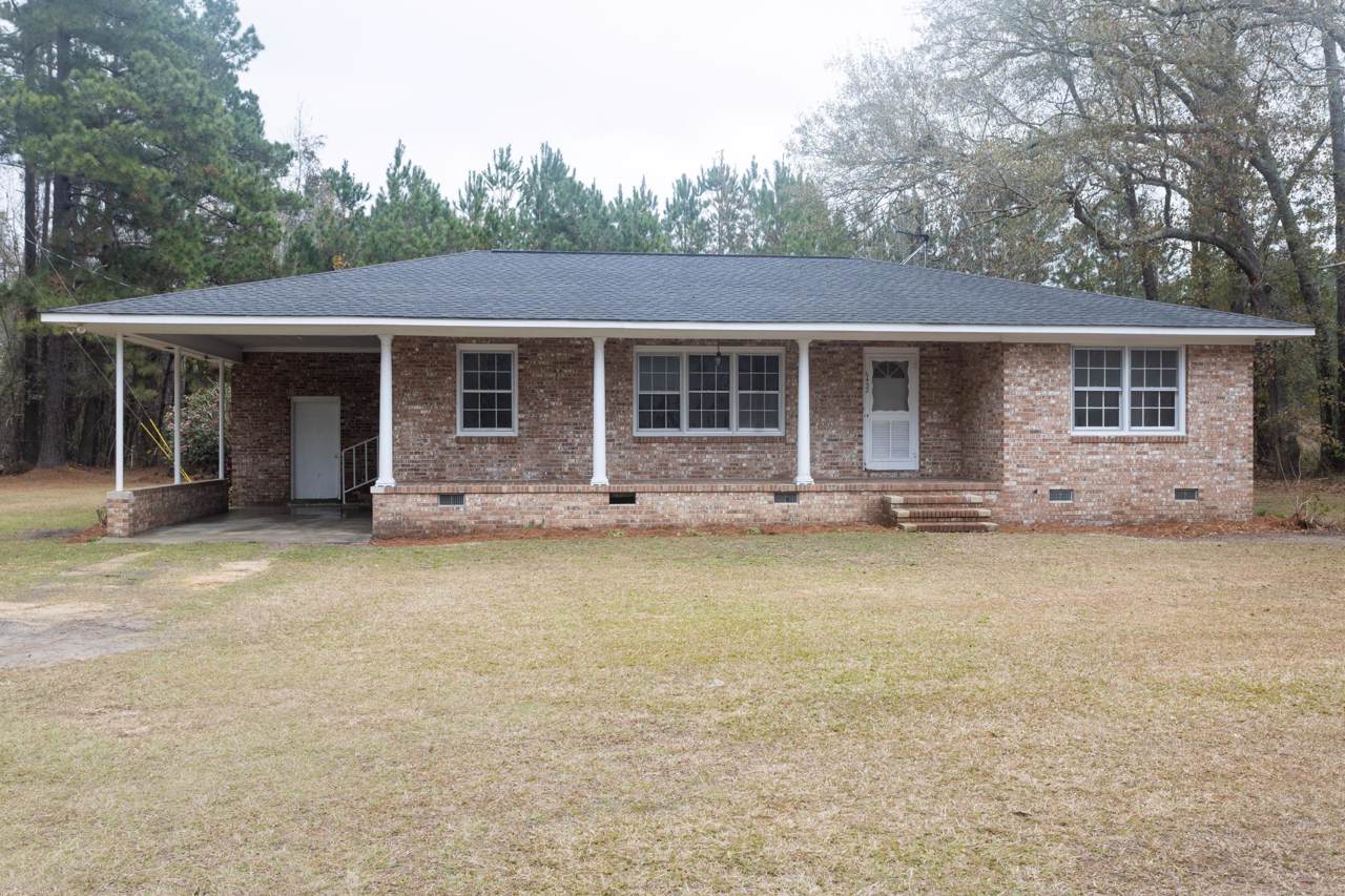 6432 Badham Dr Drive - Photo 1 6432 Badham Dr Drive - Photo 1