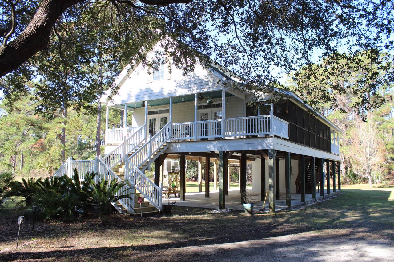 8370 Palmetto Road - Photo 1 8370 Palmetto Road - Photo 1