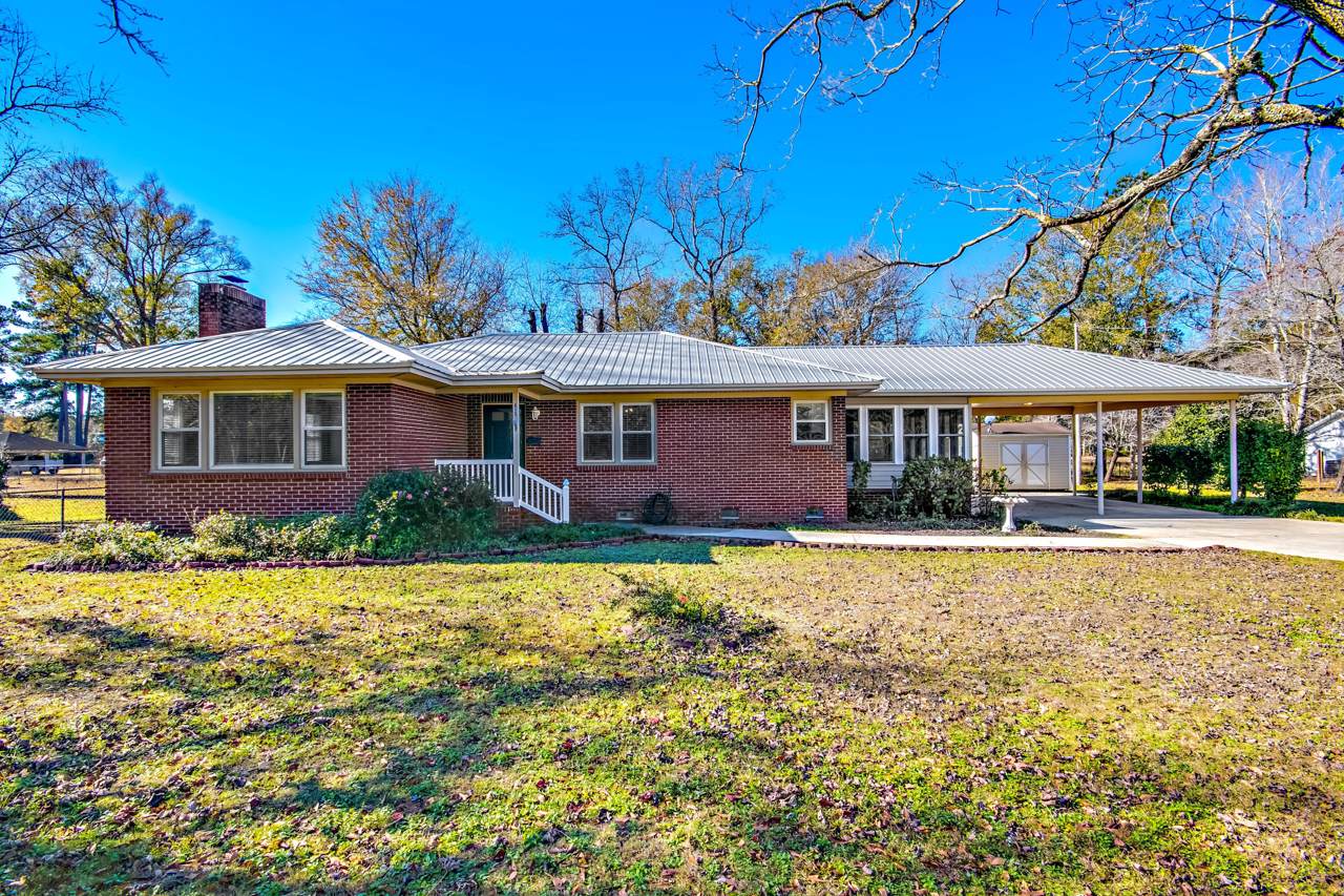413 Hill Street - Photo 1