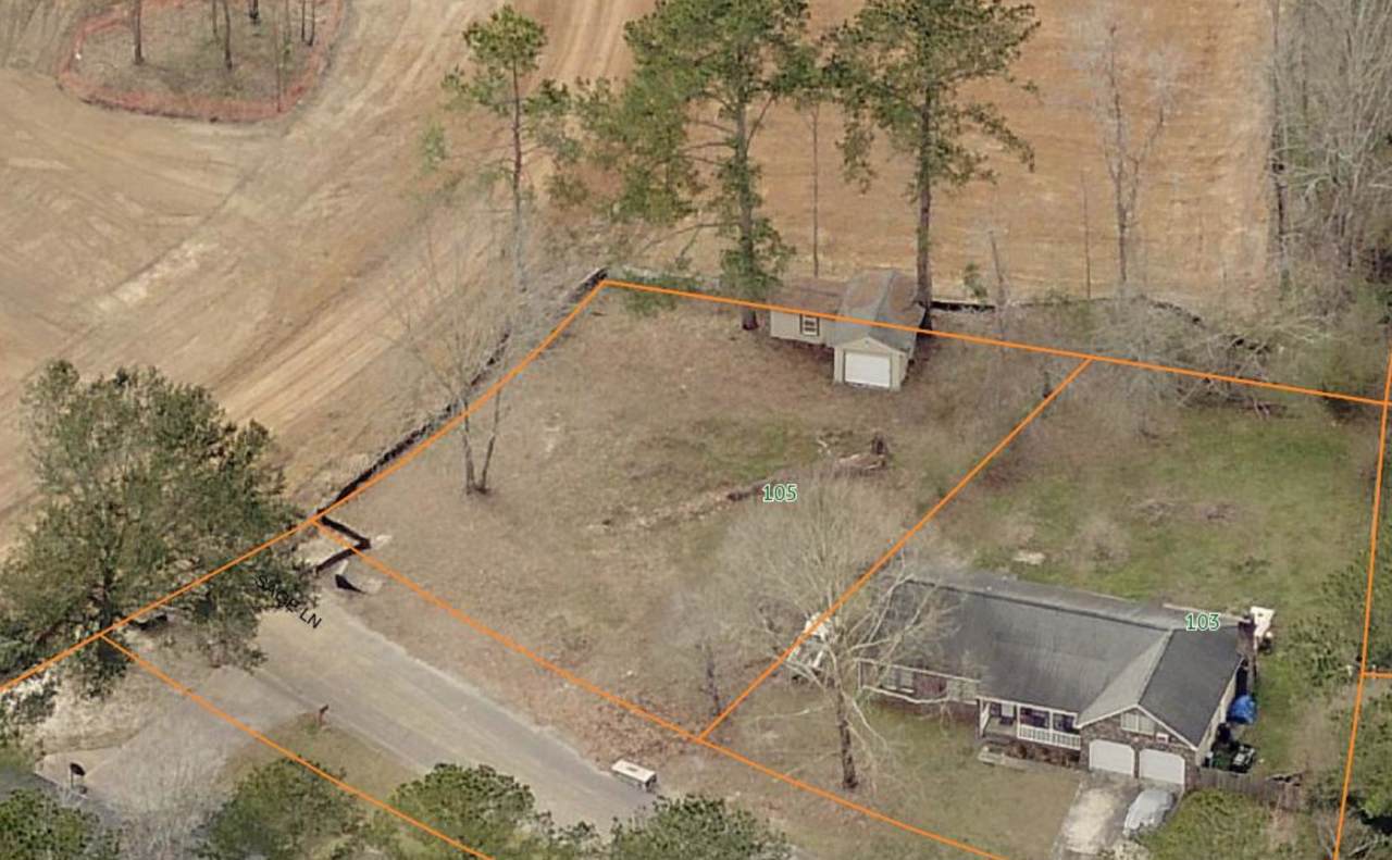 105 Sage Lane - Photo 1