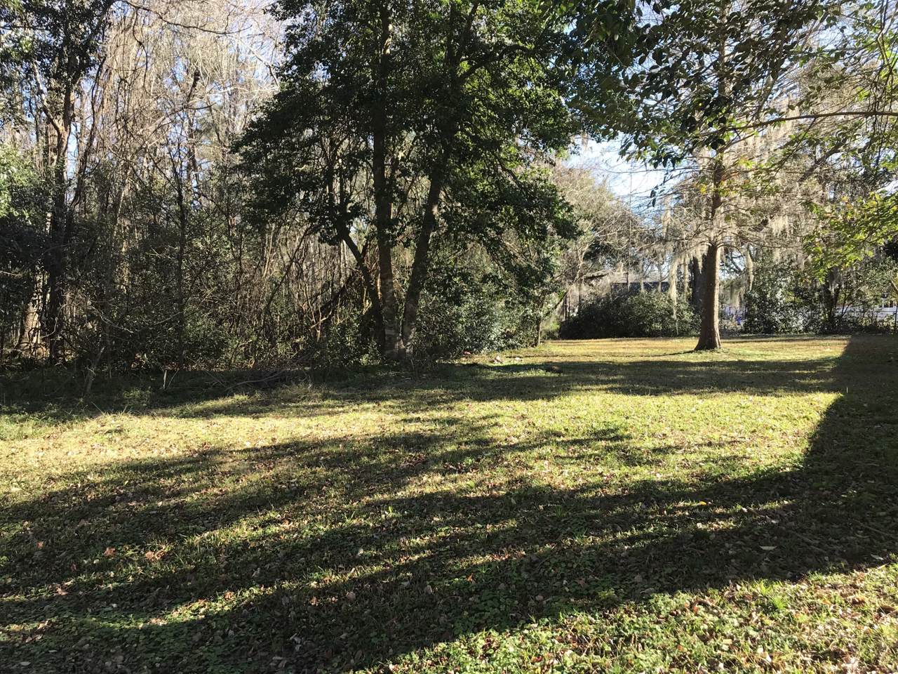 Lot 2 & 3 Golf Course Parkway - Photo 1