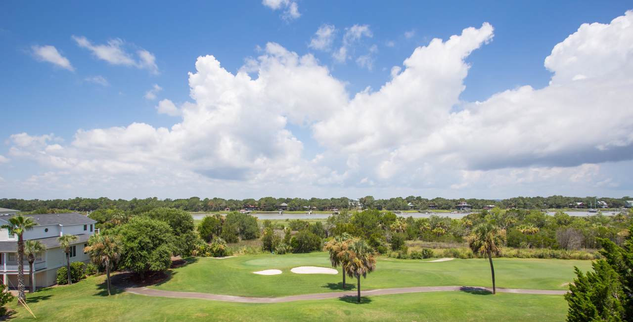 3200 Waterway Boulevard - Photo 1