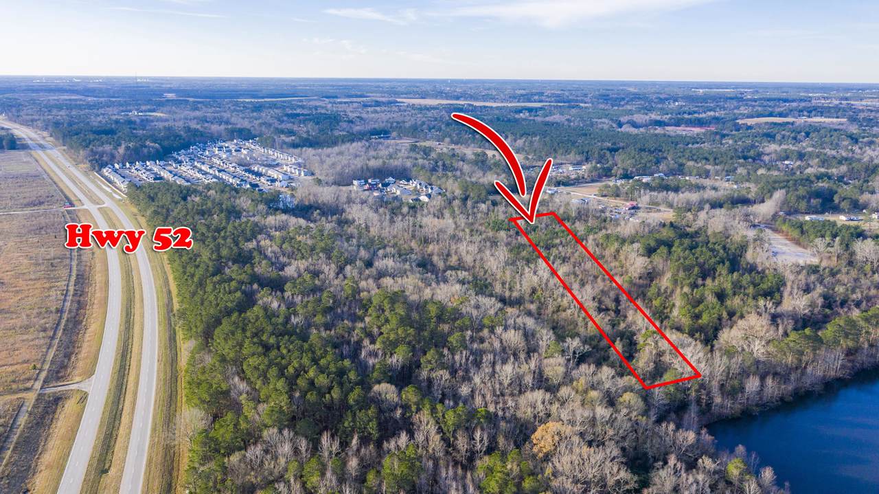 0 Maplewood Road - Photo 1