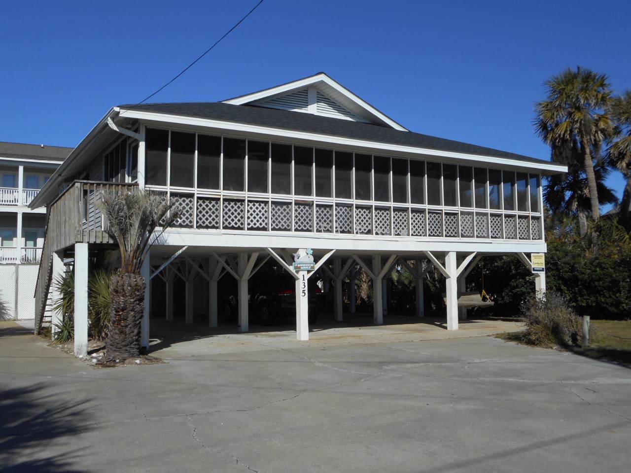 135 Palmetto Boulevard - Photo 1 135 Palmetto Boulevard - Photo 1