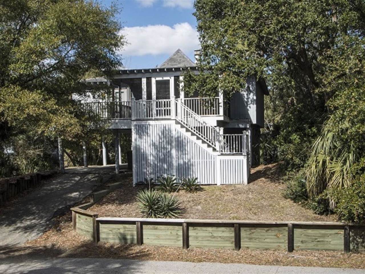 8 Sandpiper Court - Photo 1