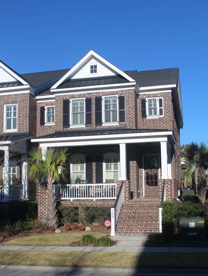 122 Brailsford Street - Photo 1